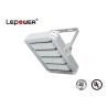 Buy cheap Tennis Court Lighting LED Outside Flood Lights , Durable External LED Flood Lights from wholesalers