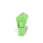 S136 S136h Industrial Injection Molding Plug Rubber Core Waterproof Molded Cable