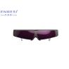 Buy cheap All In One Wifi Mobile Theatre Video Glasses 98 Inch Smart Video Glasses For Android from wholesalers