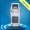 Buy cheap Body Shaping HIFU Machine Anti Aging Face Lift Device Body Slimming Machine from wholesalers