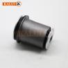 Buy cheap Kaluj 48655-0K080 Lower Control Arm Bushing To-yota HILUX VIII Pickup N1 from wholesalers