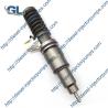 Buy cheap BEBE4D11001 BEBE4D11101 BEBE4D11201 Electronic Unit Injector 742747798 85000675 20747798 from wholesalers