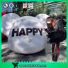 Buy cheap Inflatable Micky Mouse Cartoon Advertising Inflatable Animal from wholesalers