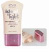 Buy cheap ISO9001 60ml Flip top biodegradable Plastic Cosmetic soft Tubes from wholesalers