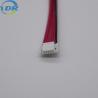 Buy cheap MX 51146 GH MX1.25mm Ultrathin Custom Wire Harnesses and Cables 125 Degree Heat Resistant from wholesalers