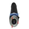 Buy cheap Suitable for Land Rover L322 Front left RNB000740 Air Spring from wholesalers