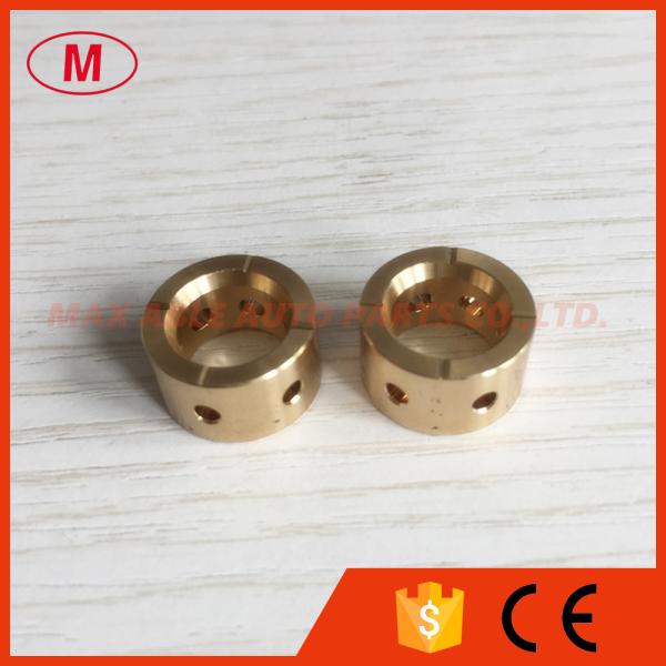 Buy cheap CT26 journal bearing/ floating bearing for turbocharger from wholesalers