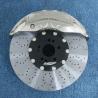 Buy cheap High Performance Car Brake Calipers from wholesalers