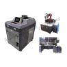 Buy cheap Water Cooling 500W 850W 1000W Laser Rust Removal Machine from wholesalers