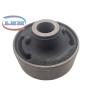 Buy cheap Control Arm Bushing For TOYOTA CAMRY SXV10 SXV20 48655-07020 from wholesalers