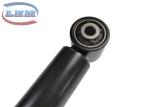 Aftermarket Automotive Shock Absorber LR019993 For Land Rover 2010 - 2013