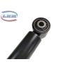 Buy cheap Aftermarket Automotive Shock Absorber LR019993 For Land Rover 2010 - 2013 from wholesalers