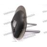 Buy cheap PN 75720001 Lower Presserft Assy Cutter Spare Parts For S91 Cutter from wholesalers