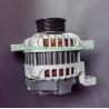 Buy cheap Alternator 24V 70A A0002655838. 3730048000, 3730048AA0, 3730048AA1 37300-48000, 37300-48AA0, 37300-48AA1 2655838 from wholesalers