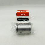 THK Linear Bearing LME16UU , LME30UU