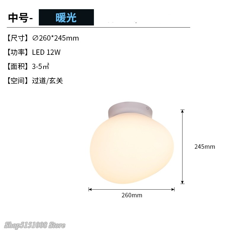 Modern Ceiling Lights Modern Design Dining Room Gregg sitting room ceiling light(WH-MA-198)