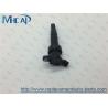 Buy cheap Hyundai Kia 27301-03110 27301-03200 Auto Ignition Coil from wholesalers