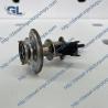 Buy cheap Diesel Fuel urea nozzles C00066128 0444021060-02 0444021060-02 For bosch from wholesalers