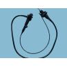 Buy cheap GIF-N230 Flexible Gastroscope 6.0mm Tip 5.3mm Diameter 93cm Working Length from wholesalers
