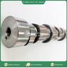 Buy cheap High quality NT855 diesel engine parts camshaft 3053525 from wholesalers