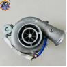 Buy cheap 247-2965 GTA4502BS Turbo 10R-7290 295-7952 For Cat C13 Engine Turbocharger from wholesalers