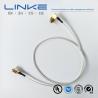 Buy cheap Xple Speaker Flexible Instrument Cable Customized with Tinned Copper Conductor from wholesalers