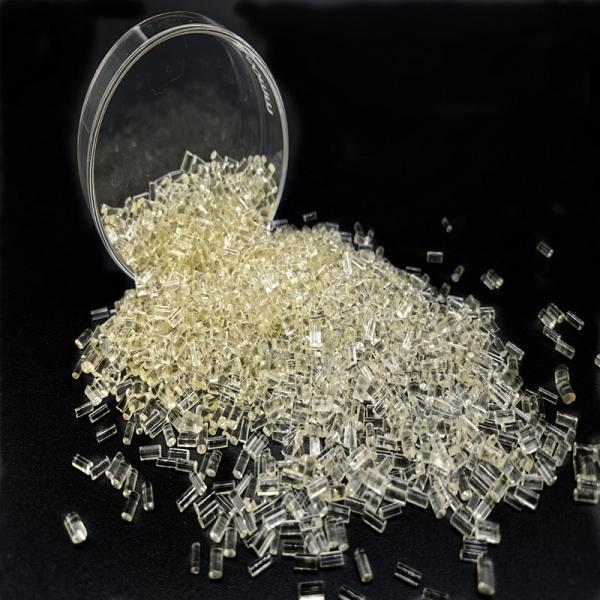 Buy cheap Excellent Anti-aging Properties Chlorinated Polypropylene Resin For BOPP Films from wholesalers