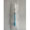 Buy cheap 3ml Medical Luer Lock Disposable Syringes And Needles For Blood Collection from wholesalers