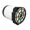 Buy cheap Honeycomb Air Filter 211000280 60793 937BH2905A from wholesalers