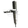 Buy cheap E325b E322b E320b Diesel Injectors 127-8216 1278216 from wholesalers