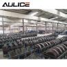 Buy cheap Section Width 595mm General Otr Tires 20PR 23.5 25 Wheel Loader Tires from wholesalers