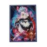 Buy cheap Vanguard Art Card Sleeves Non Glare MTG Collectible Card Game Sleeves from wholesalers