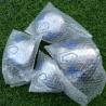 Buy cheap golf driver , golf club driver , golf head , golf drivers , titanium golf driver from wholesalers