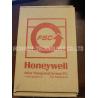 Buy cheap Original New Communication Module Obsolete Parts Honeywell FSC 10004/1/1 from wholesalers