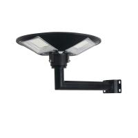 Buy cheap 120w led garden light solar outdoor,bollard led garden solar light outdoor,good product