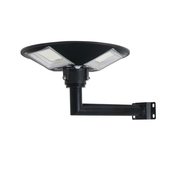 Buy cheap 120w led garden light solar outdoor,bollard led garden solar light outdoor,good price led solar garden light outdoor$ from wholesalers