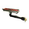 Buy cheap Portable Powder Coating Oven Gas Burner Infrared Natural Gas HD162 from wholesalers