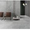 Buy cheap Non Slip Matt 600*1200mm Porcelain Tile And Tile Floor Tile Ceramic from wholesalers