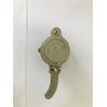 Buy cheap Wholesale High Quality Food Grade Stainless Steel Honey Gate Honey Extractor from wholesalers