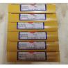 Buy cheap 6D16 Cylinder Piston ME072545 Ring ME999955 Valve Gasket Kit Bearing Bush For MITSUBISHI Engine Overhaul Parts Kit from wholesalers