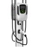 Buy cheap 32A 400VAC MID 22KW Electric Vehicle Charging Station from wholesalers