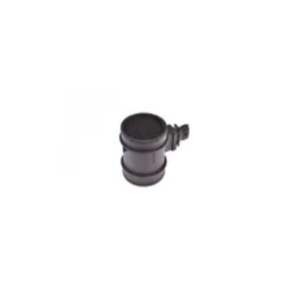 Buy cheap Air Flow Meter MAF For FIAT ALFA ROMEO Croma Doblo Cargo from wholesalers