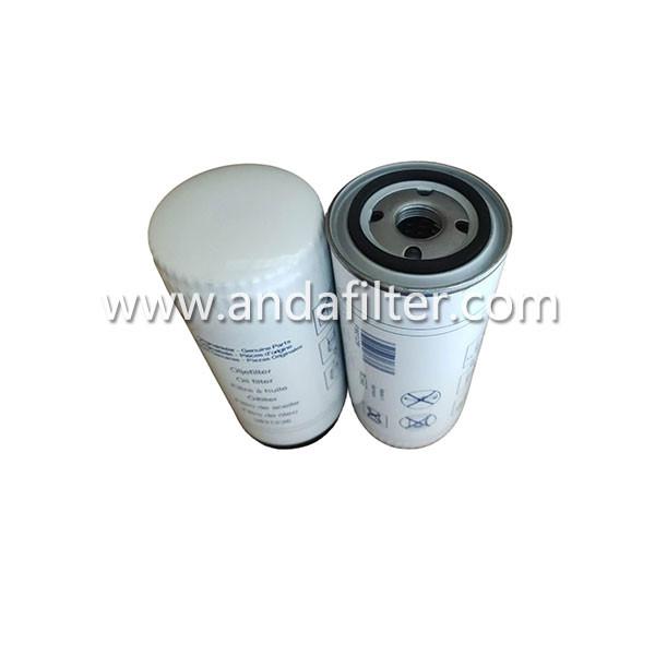 Buy cheap High Quality Fuel filter For 3831236 from wholesalers