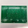 Buy cheap Rf Multilayer Flexible Pcb Double Sided Printed Circuit Board Assembly Companies from wholesalers