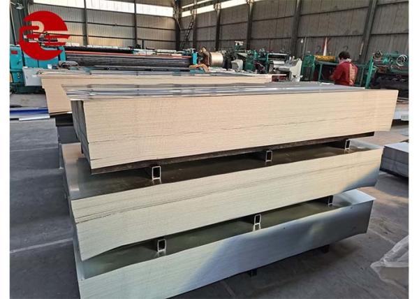 Buy cheap Zinc Coated Galvanized Steel Plate Roll Hot Dip GI Sheet Coil from wholesalers