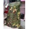 Buy cheap Tactical Bag/Military Backpack/Outdoor Bag from wholesalers