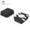Buy cheap BDJ0800HFV-TR from wholesalers