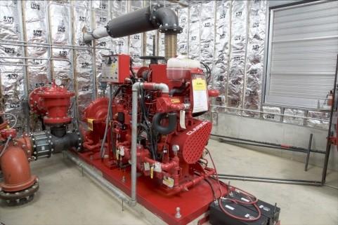 Buy cheap Diesel engine parts for CLARKE fire pump, Clarke fire pump parts,Parts for Clarke,C124092,C052057,C051275,C02360,C02925 from wholesalers