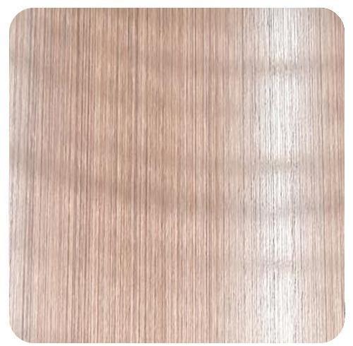 Buy cheap 316L Stainless Steel Sheet Steel Plate Sheet With Width 500-3000mm Range from wholesalers