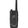 Buy cheap RMM2050 VHF VOX Control Professional Digital Mobile Radio Walkie Talkie from wholesalers